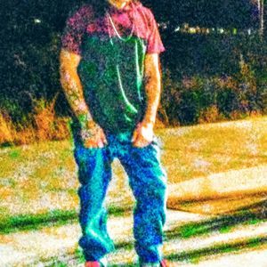 Meet your Posher, Blaine